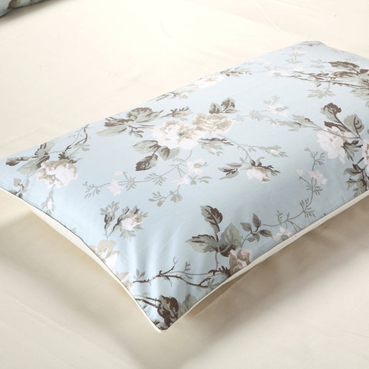 Almohada de Algodón Xinjiang de Fibra Larga Premium - Image 53