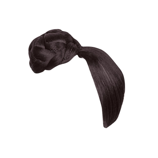 Bolsa Retro para el Cabello - Image 6