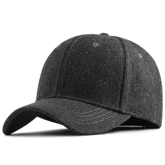 Pechuga de Pato de Lana Sellada Premium Oversized