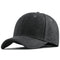 Pechuga de Pato de Lana Sellada Premium Oversized