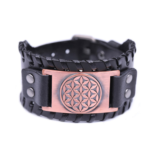 Pulsera Fina Símbolo de Amor y Unión - Image 4