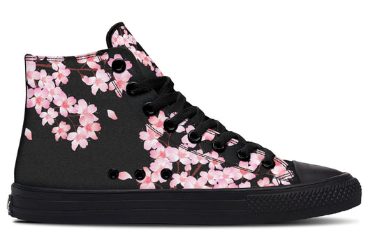Zapatillas de Lona Estampadas para Parejas - Image 6