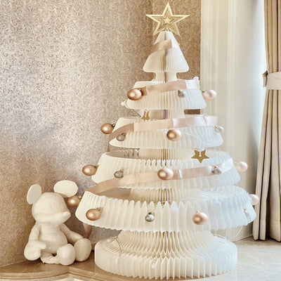 Adornos Navideños Premium para Decorar tu Hogar
