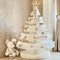 Adornos Navideños Premium para Decorar tu Hogar