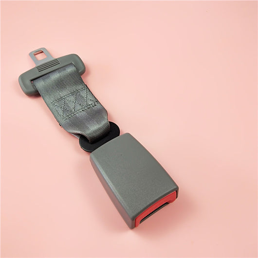 Extensor de Cinturón de Seguridad para Auto - Image 21