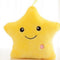Yellow 2 Pieces