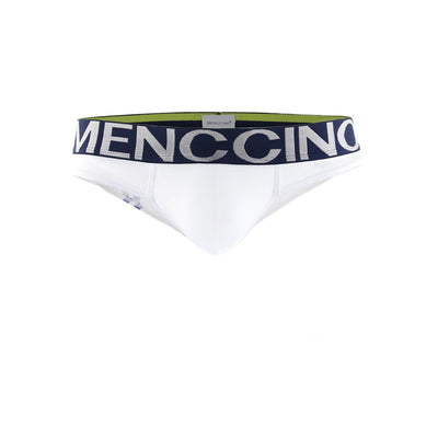 Calzoncillos Hombre Algodón Cintura Baja Ajuste Deportivo - Image 5
