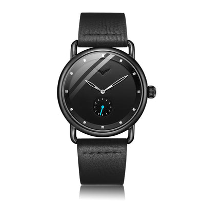 Reloj de Moda para Hombre - Image 10