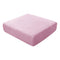 Rosa Doble Ancho