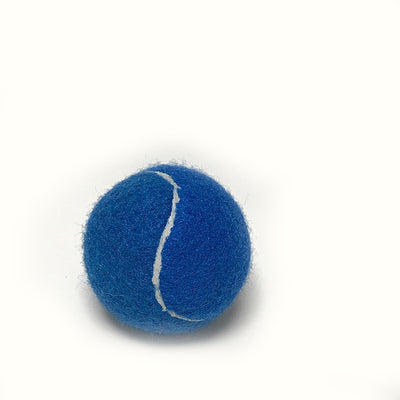Pelota de Tenis Gigante para Perros Grandes - Image 6