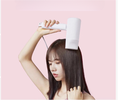 Secador de Cabello Portátil de Secado Rápido - Image 13