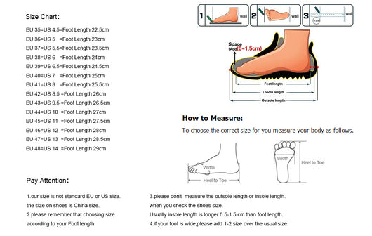 Botas Tácticas Impermeables para Senderismo y Terreno Desértico - Image 7