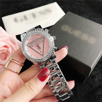 Reloj Elegante y Minimalista para Mujer - Image 13