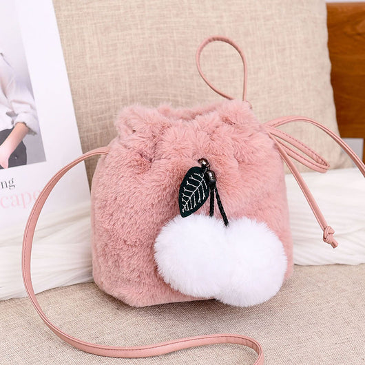 Bolso Bandolera de Gran Capacidad para Mujer - Premium - Image 5