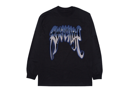 Sudadera Hip Hop XXXTENTACION Estampado 3D - Hoodie Personalizado Revenge - Image 5
