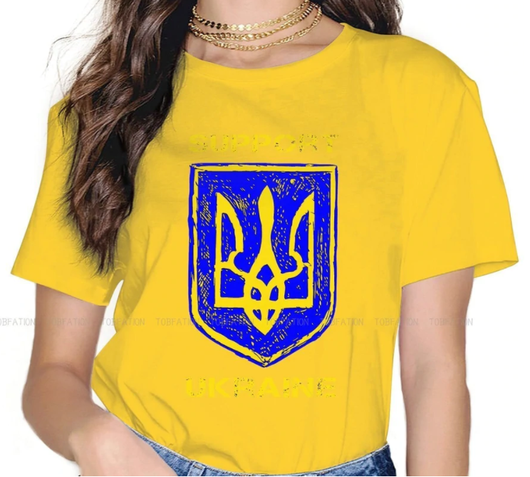 Camiseta Holgada de Algodón con Hombro Caído - Estilo Moderno - Image 29