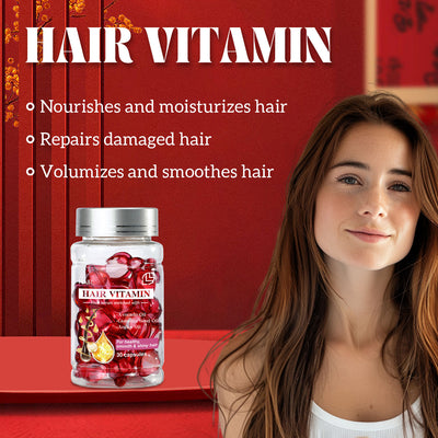 Crema Estilizante Batana Oil - Reparación y Hidratación Profunda - Image 10