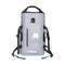 Grey M