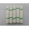 Printed stickers 10 units