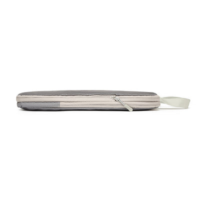 Bolsa de Almacenamiento para Viajes - Organizador de Ropa y Equipaje - Image 22