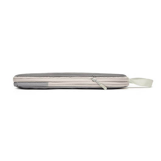 Bolsa de Almacenamiento para Viajes - Organizador de Ropa y Equipaje - Image 22