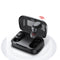 Auriculares Bluetooth 5.0 Inalámbricos Dobles Mini