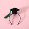 Green Cap S
