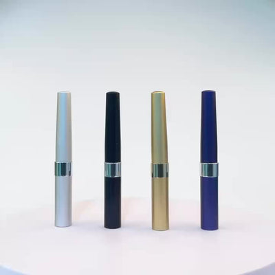 Botellas de 5ml para Suero de Crecimiento de Pestañas - Image 11