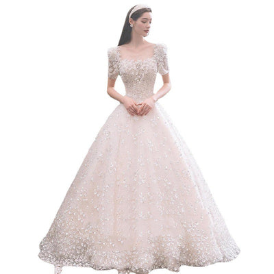 Vestido de Gasa Elegante para Mujer - Diseño Sofisticado y Cómodo - Image 12