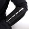 Brazalete Organizador de Pinceles de Maquillaje con Esponja