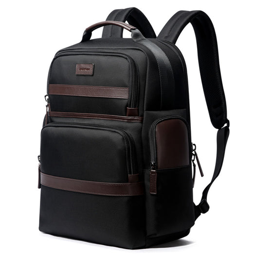 Mochila Oxford para Hombre - Diseño Moderno y Funcional - Image 2