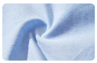 Camisa Manga Larga Elegante para Hombre - Image 25