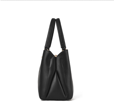 Bolso de Moda para Mujer - Elegancia y Funcionalidad - Image 27