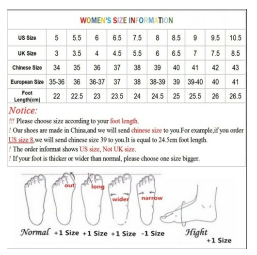 Tenis Deportivos Flyknit para Hombre - Respirable y Ligero - Image 8