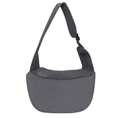 Bolsa Bandolera para Perros y Gatos - Image 14