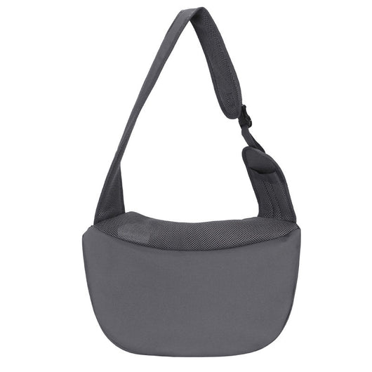 Bolsa Bandolera para Perros y Gatos - Image 14