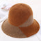 Gorro Pescador de Lana Premium - Estilo Versátil y Elegante