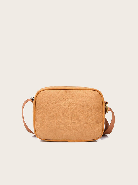 Bolsa Bandolera Casual para Hombre - Image 31