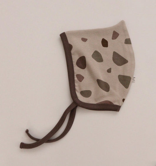 Pijamas Enterizos de Algodón Cálido para Bebés - Image 3