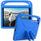 Azul IPad 10.2