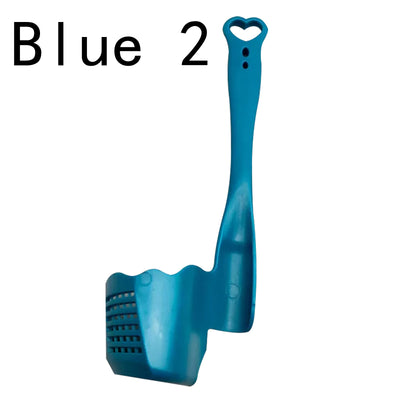 Raspador Rotatorio para Thermomix - Image 15