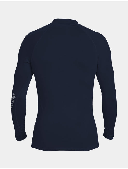 Playera de Baño Manga Larga Protección Solar Hombre - Secado Rápido - Image 8