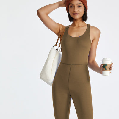Pantalones Deportivos Ajustados para Mujer - Image 3