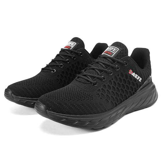 Tenis Deportivos Ligeros de Moda para Hombre - Image 5