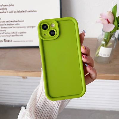 Funda de Teléfono de Carburo de Silicio - Protección Extrema - Image 10