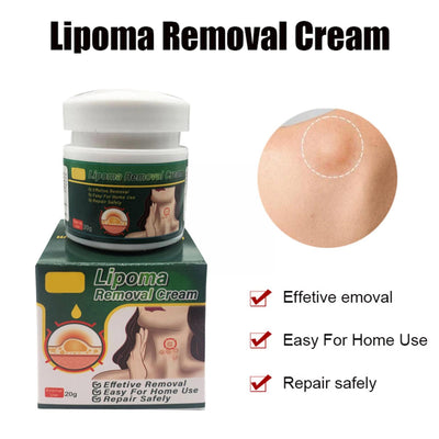 Crema Analgésica Tradicional China Multiefecto Antiinflamatoria - Image 9