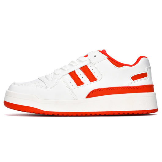 Zapatos Casuales Elevadores de Altura para Mujer - Estilo Versátil y Moderno - Image 6