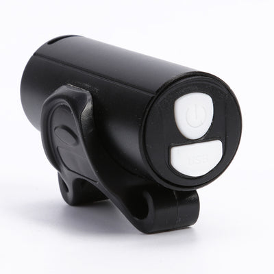 Luces LED Recargables para Bicicleta - Image 3