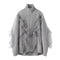 Gris