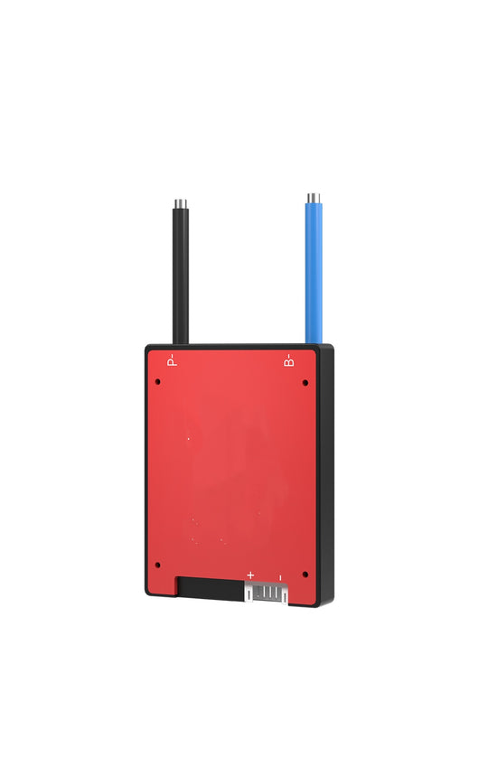 Placa Protectora de Batería Dali Litio Hierro Fosfato - Image 7